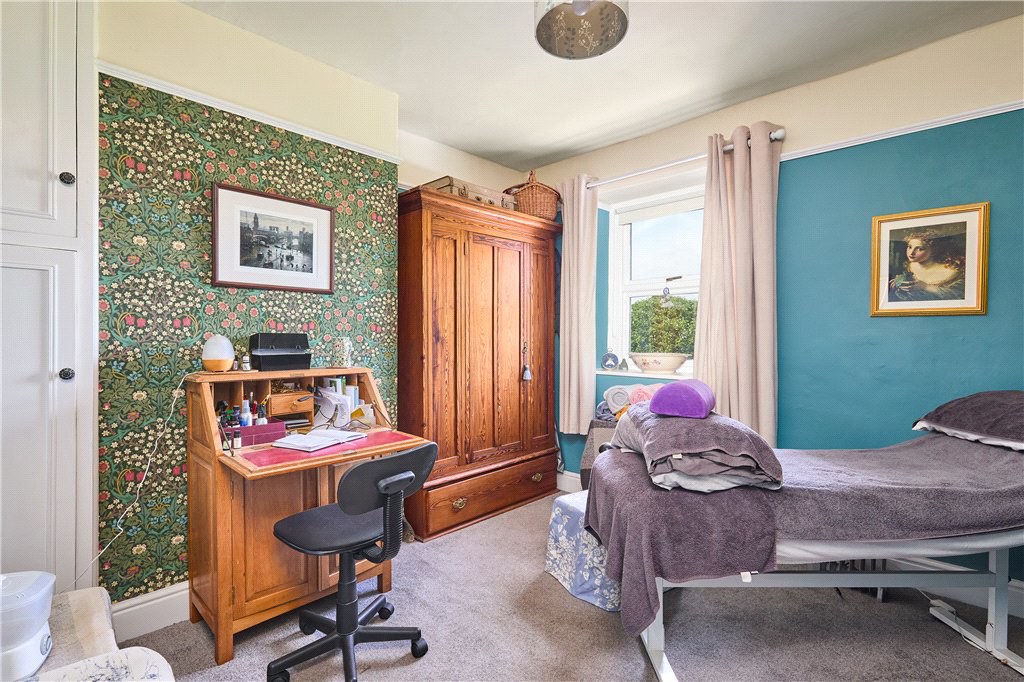The Avenue, Threshfield, Skipton, North Yorkshire, BD23, photo 13