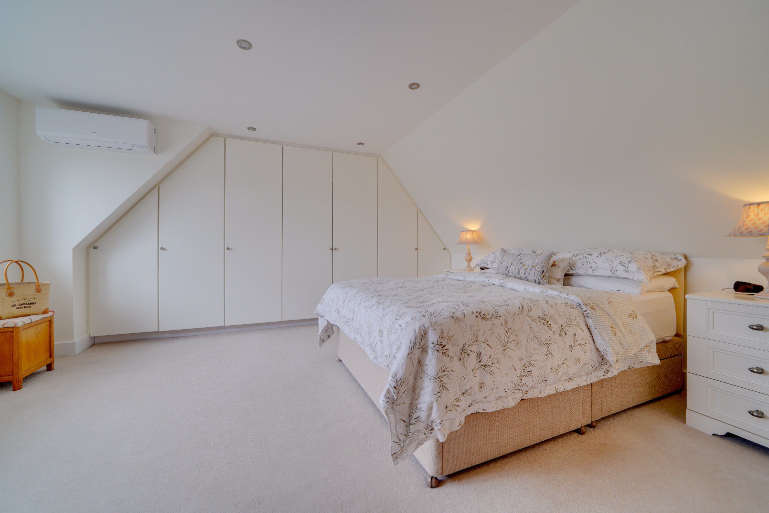 Hemingford Grey, Huntingdon, Cambridgeshire, PE28, photo 20