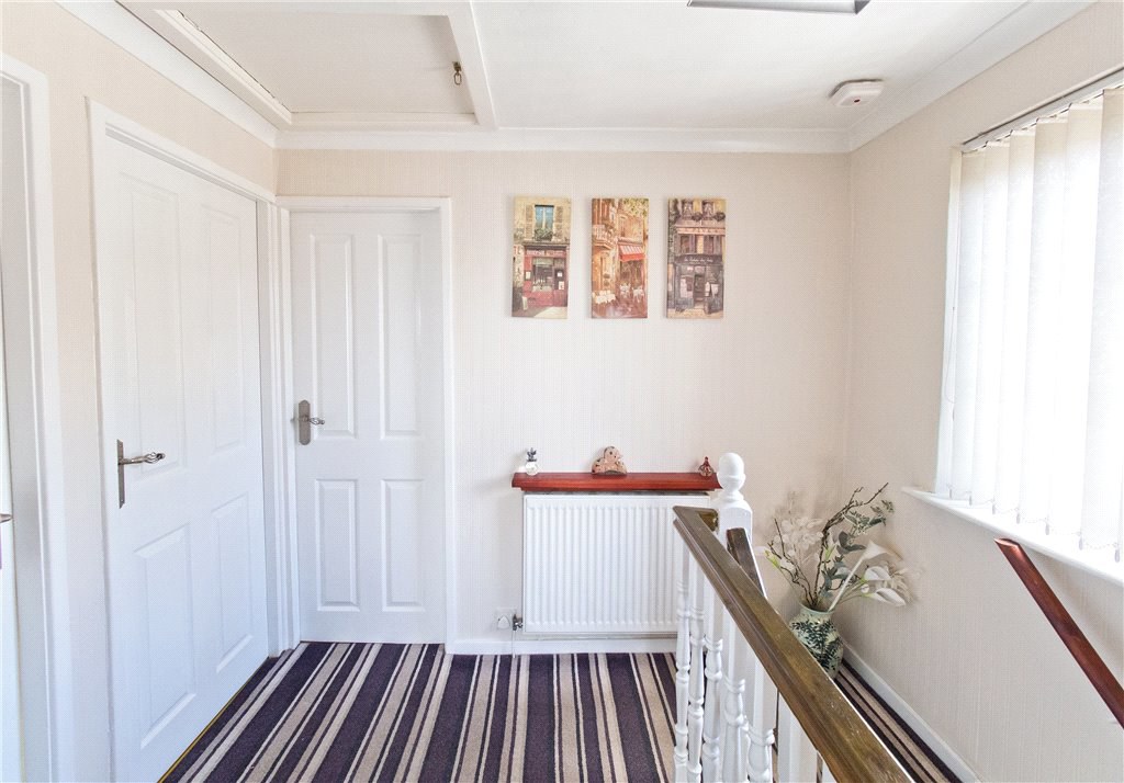 Ryan Grove, Keighley, BD22, photo 21