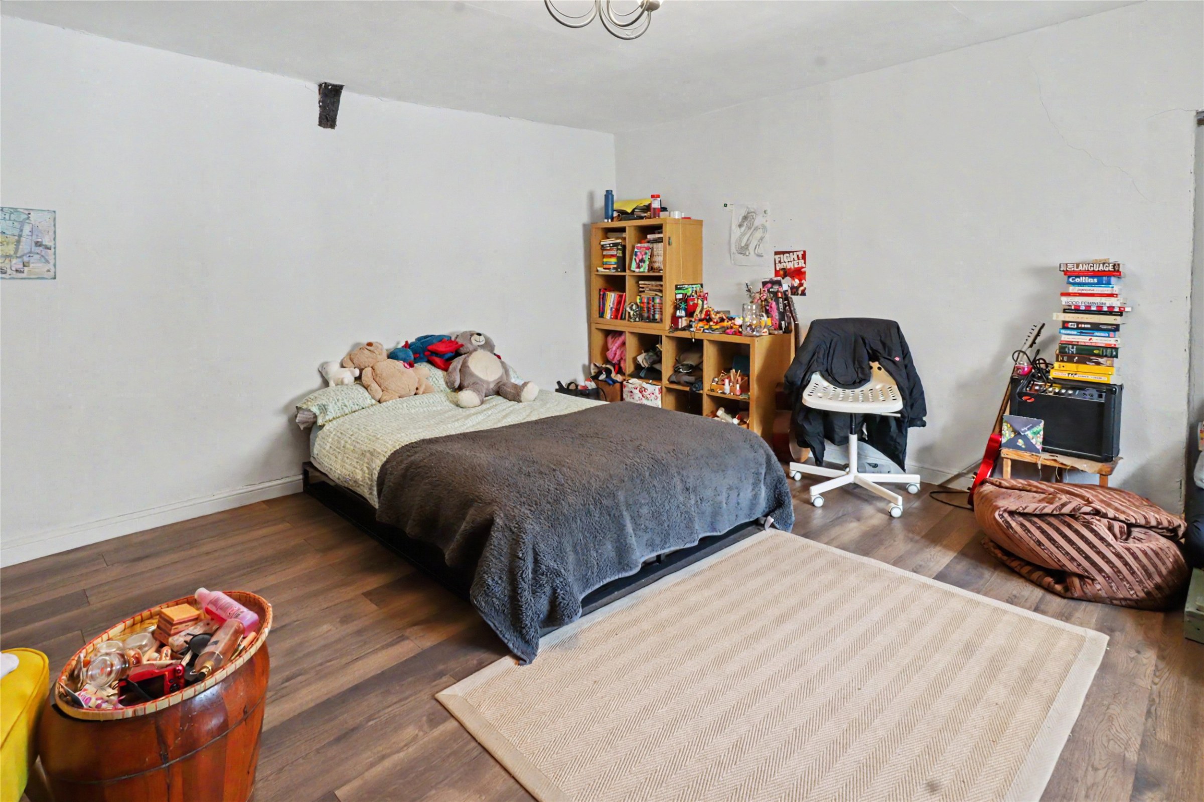 Photo 22