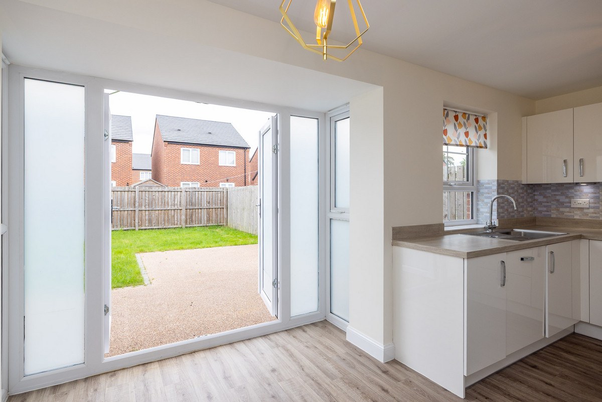 Yarborough Drive, Doncaster, DN2, photo 4