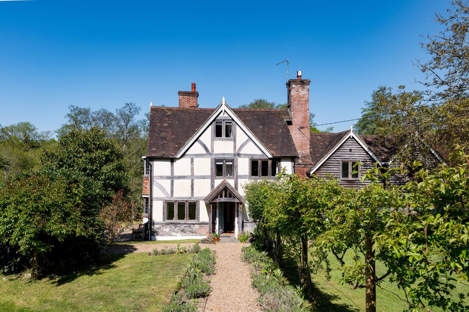Cuckfield Park, South Street, Cuckfield, RH17, photo 13