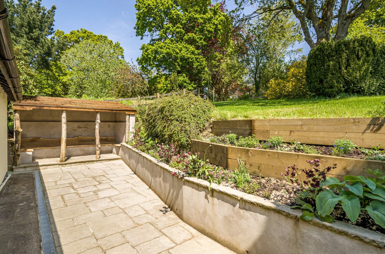 Lillybrook, Tedburn St. Mary, Exeter, EX6, photo 14