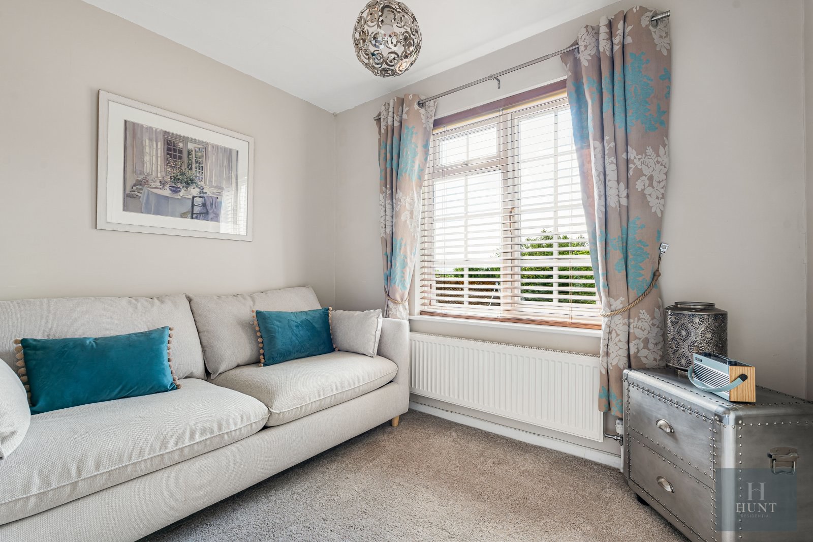 Thame Road, Long Crendon, Aylesbury, HP18, photo 30