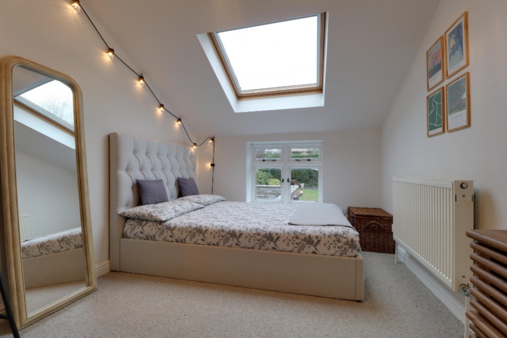 21 High Street, Colsterworth, Grantham, photo 13