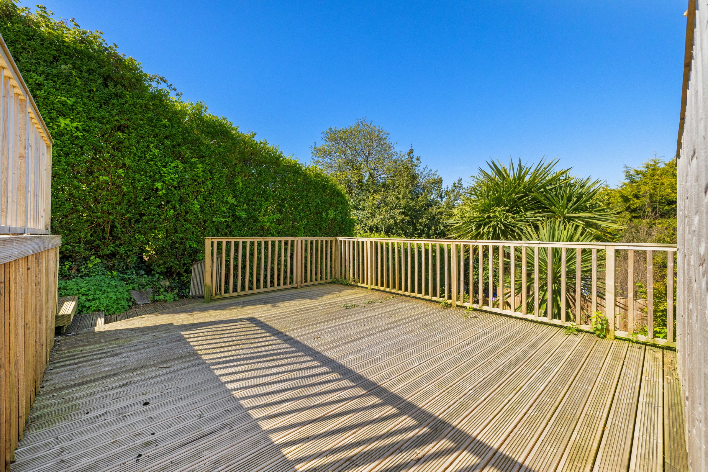 Langland Road, Swansea, SA3 4LX, photo 38