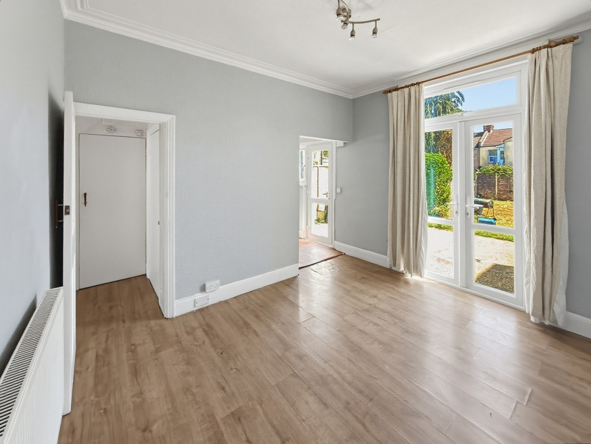 Hainault Avenue, Westcliff-on-sea, SS0 9, photo 5