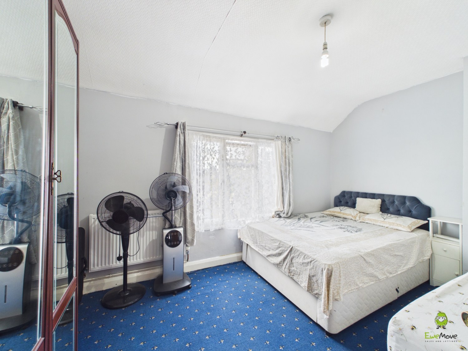 Willow Road, Dartford, Kent, DA1, photo 6