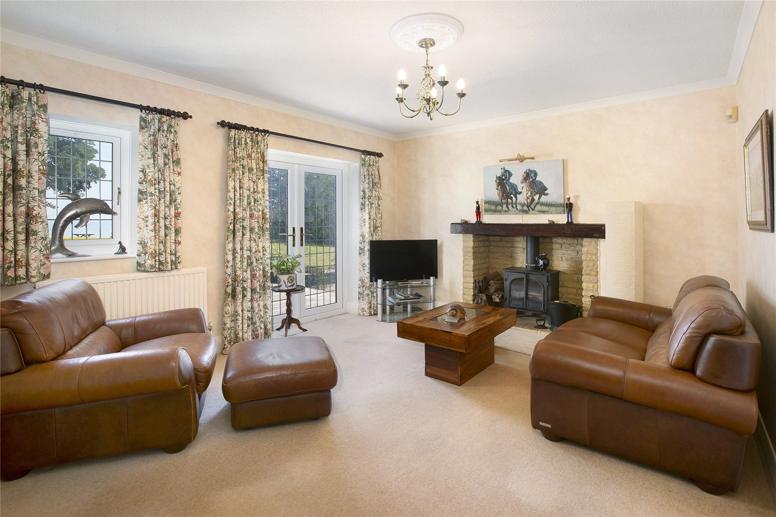 Watcombe Heights Road, Torquay, Devon, TQ1, photo 5