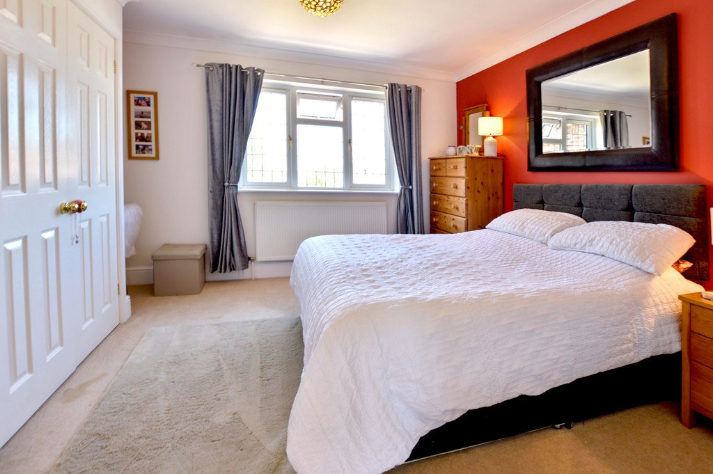 Luan House, Saltfleetby LN11 7SS, photo 30