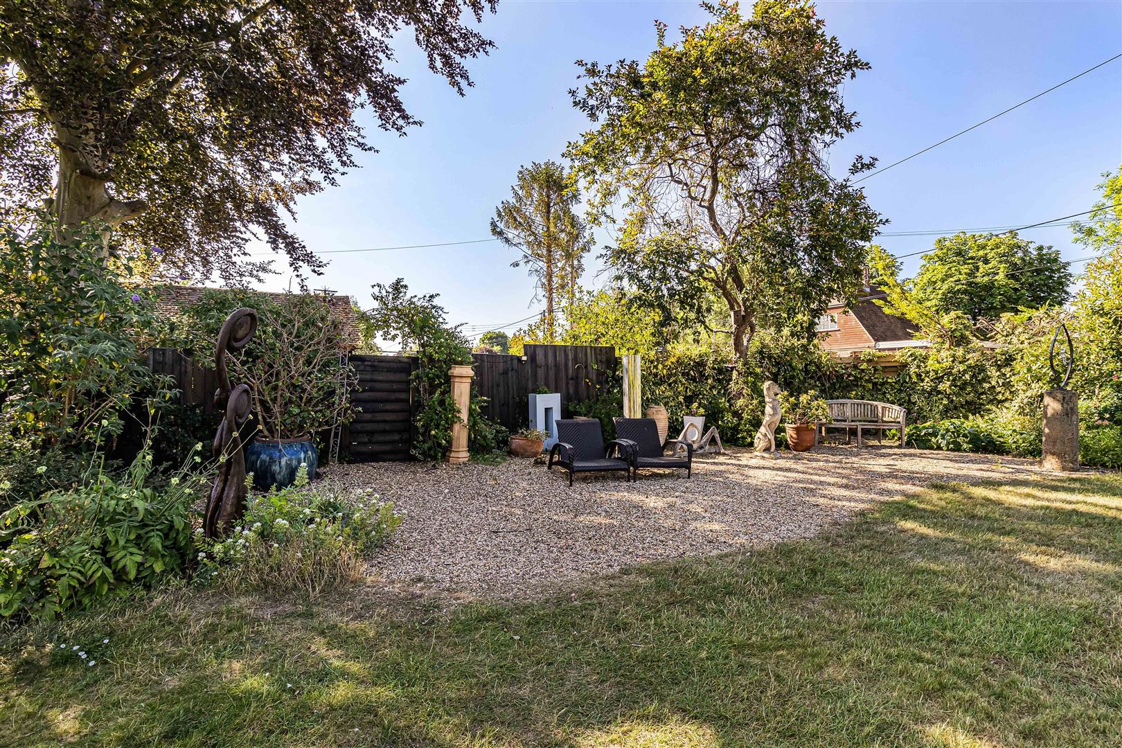 South Road, Abington, Cambridge, photo 24
