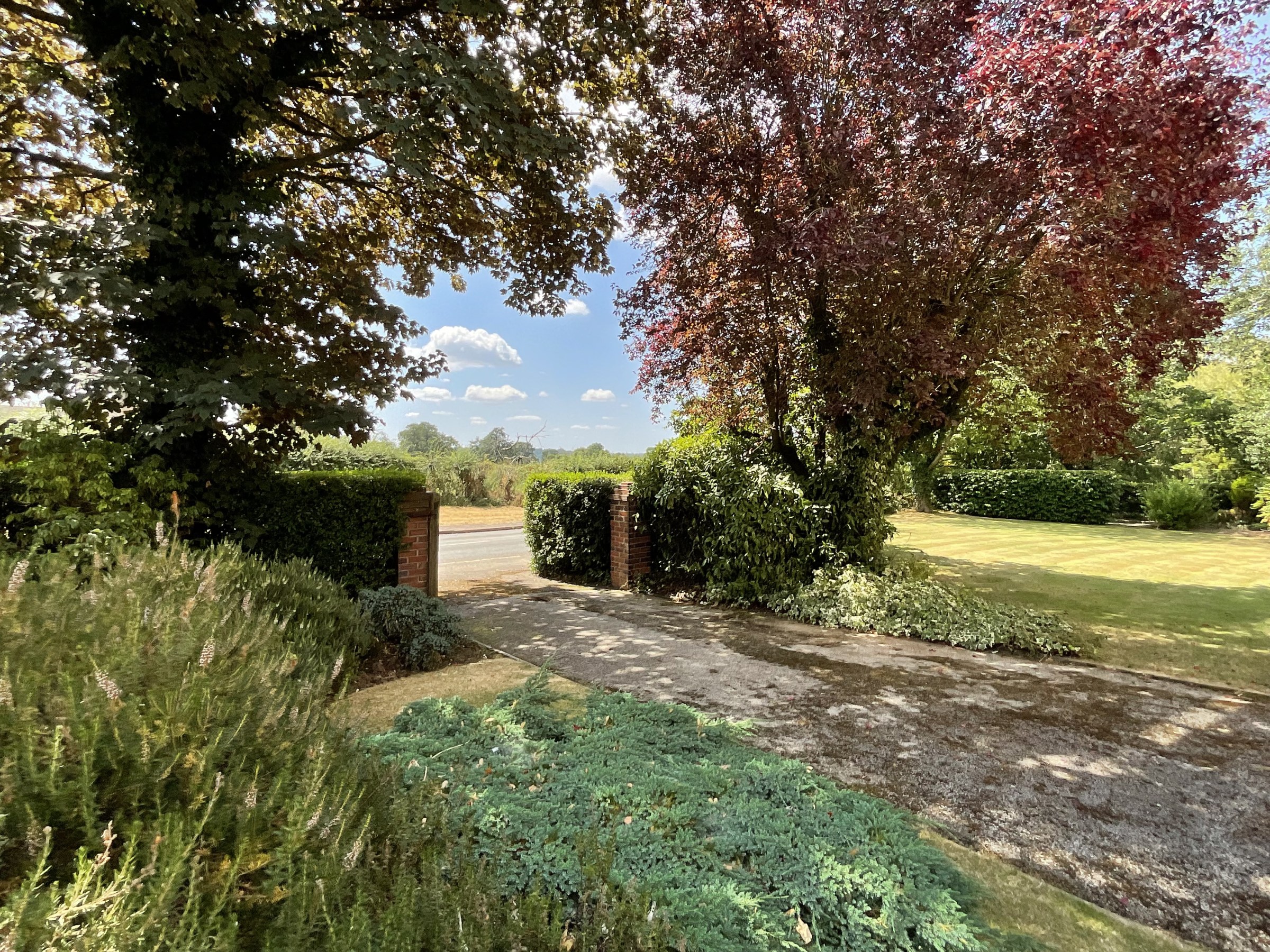 Station Road, Barlaston, ST12, photo 42