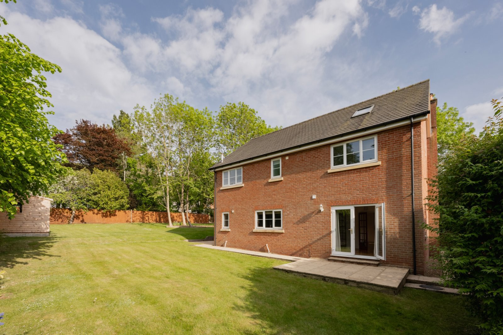 Low Road, Hellesdon, Norwich, Norfolk, NR6, photo 16