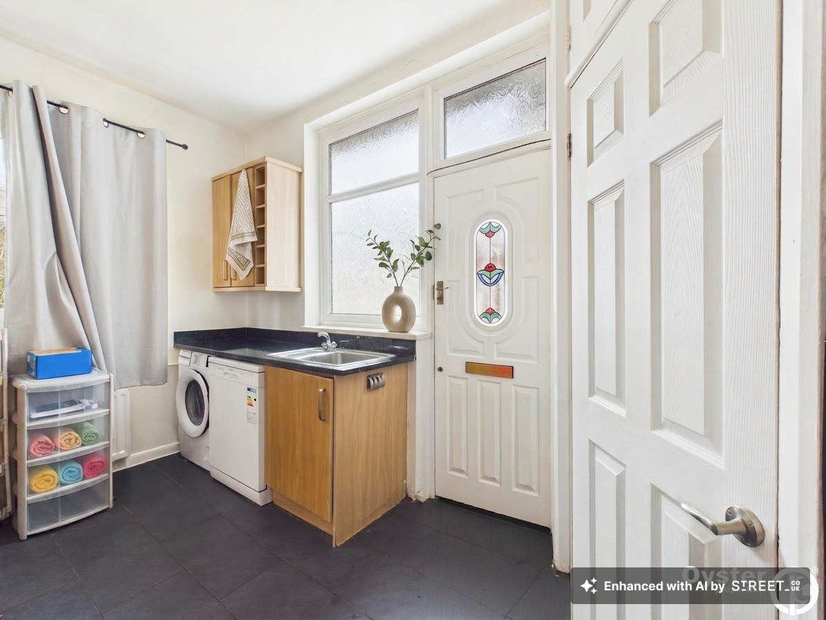 Kenton Road, Harrow, HA3, photo 11