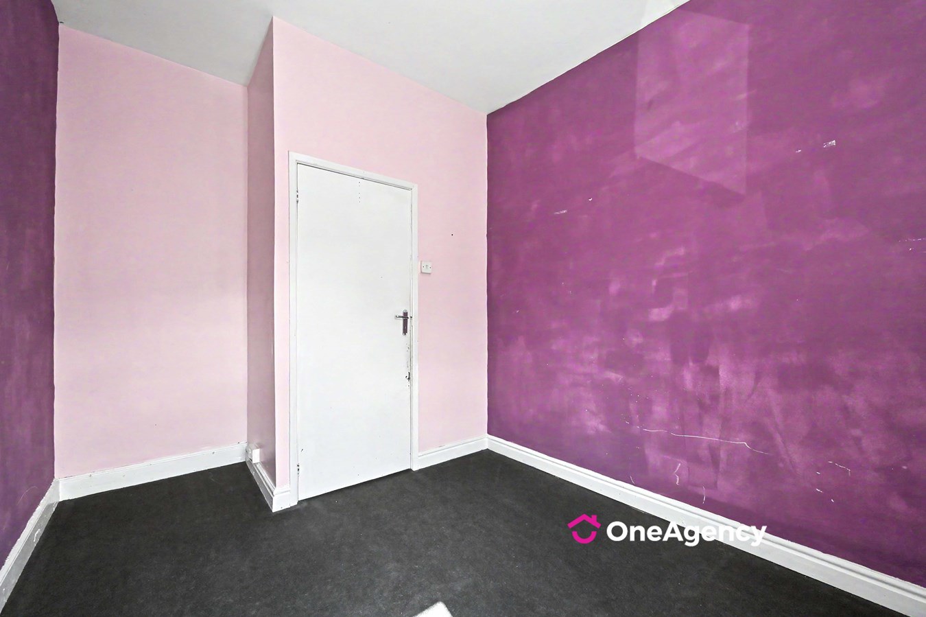 Sheppard Street, Stoke, Stoke-on-Trent, ST4, photo 20