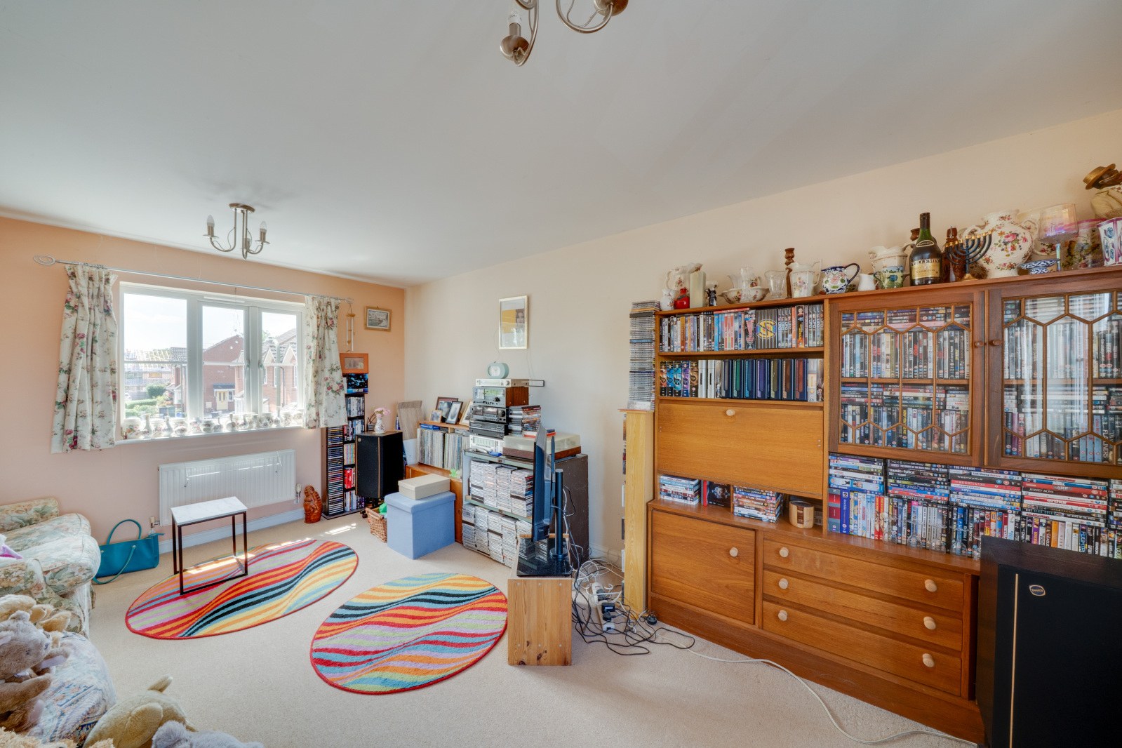 Dahn Drive, Ludlow, SY8, photo 5