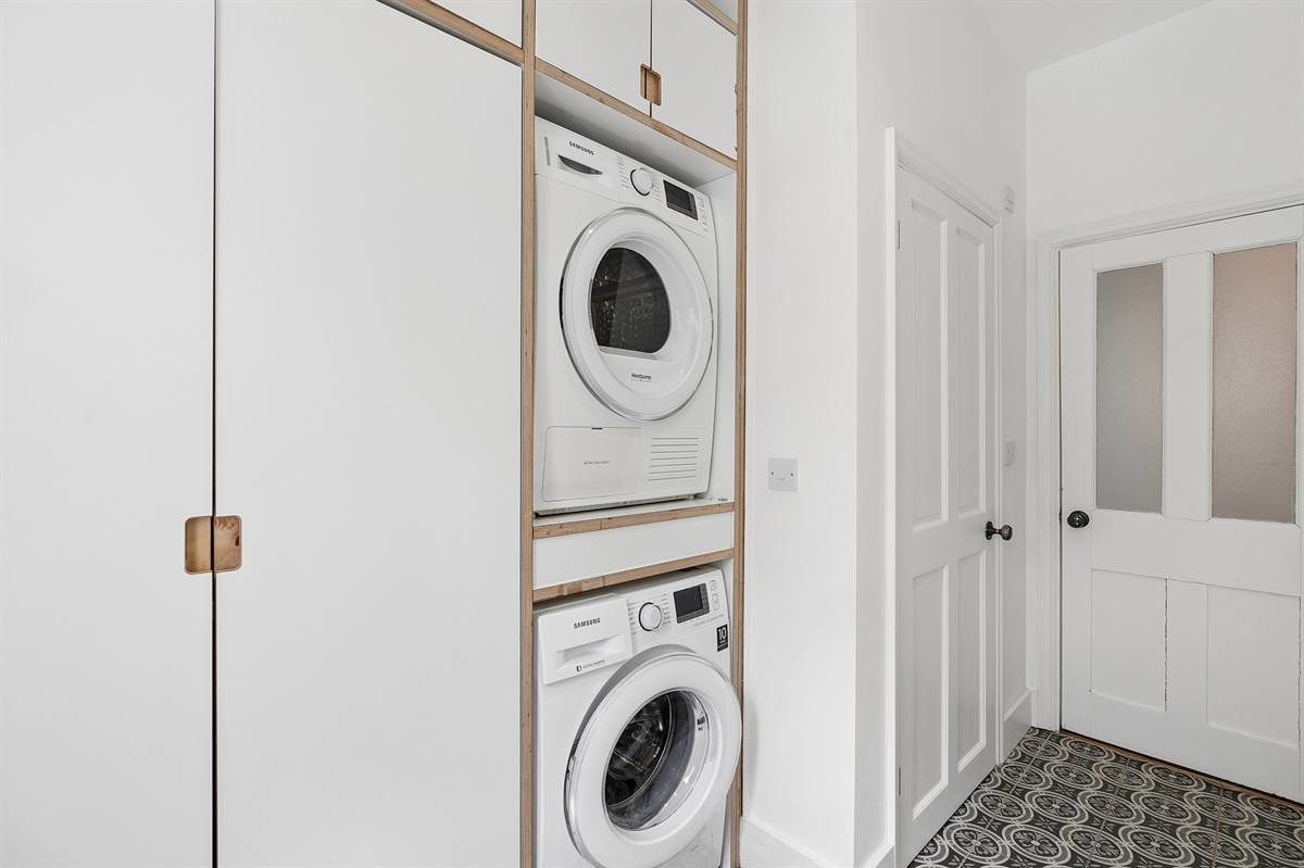 Castle Road, Tankerton, Whitstable, photo 16