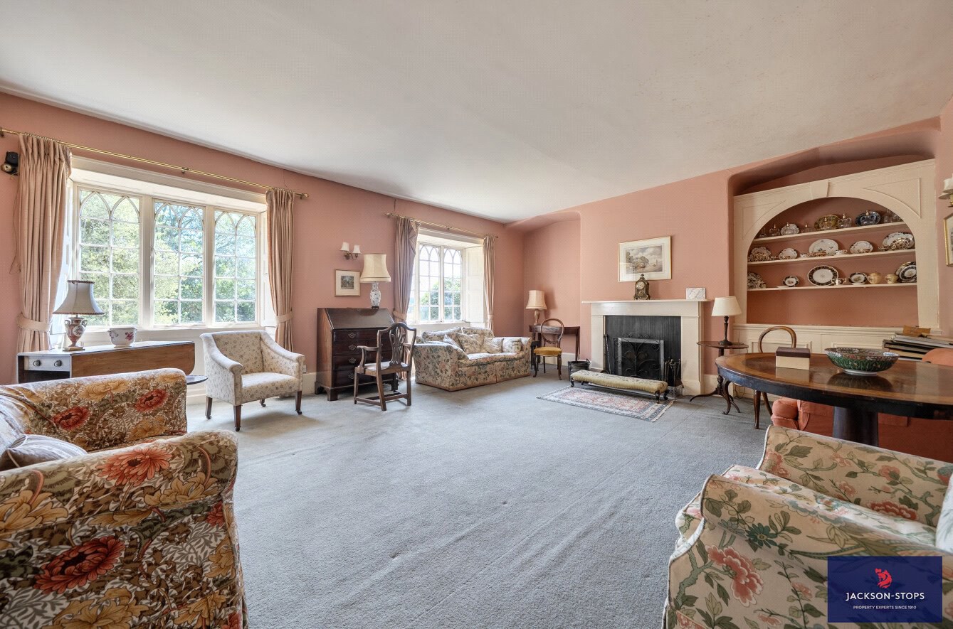 Maidford Road, Farthingstone, Towcester, Northamptonshire, NN12, photo 6
