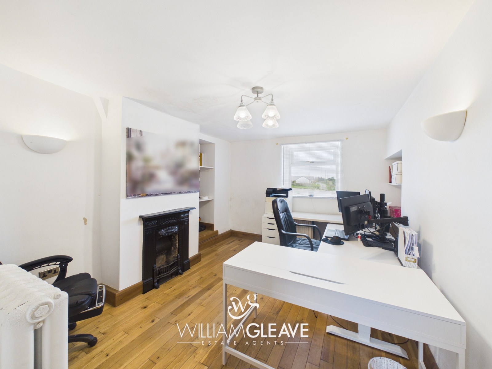 Pant Y Gof, Halkyn, Holywell, Flintshire, CH8, photo 10