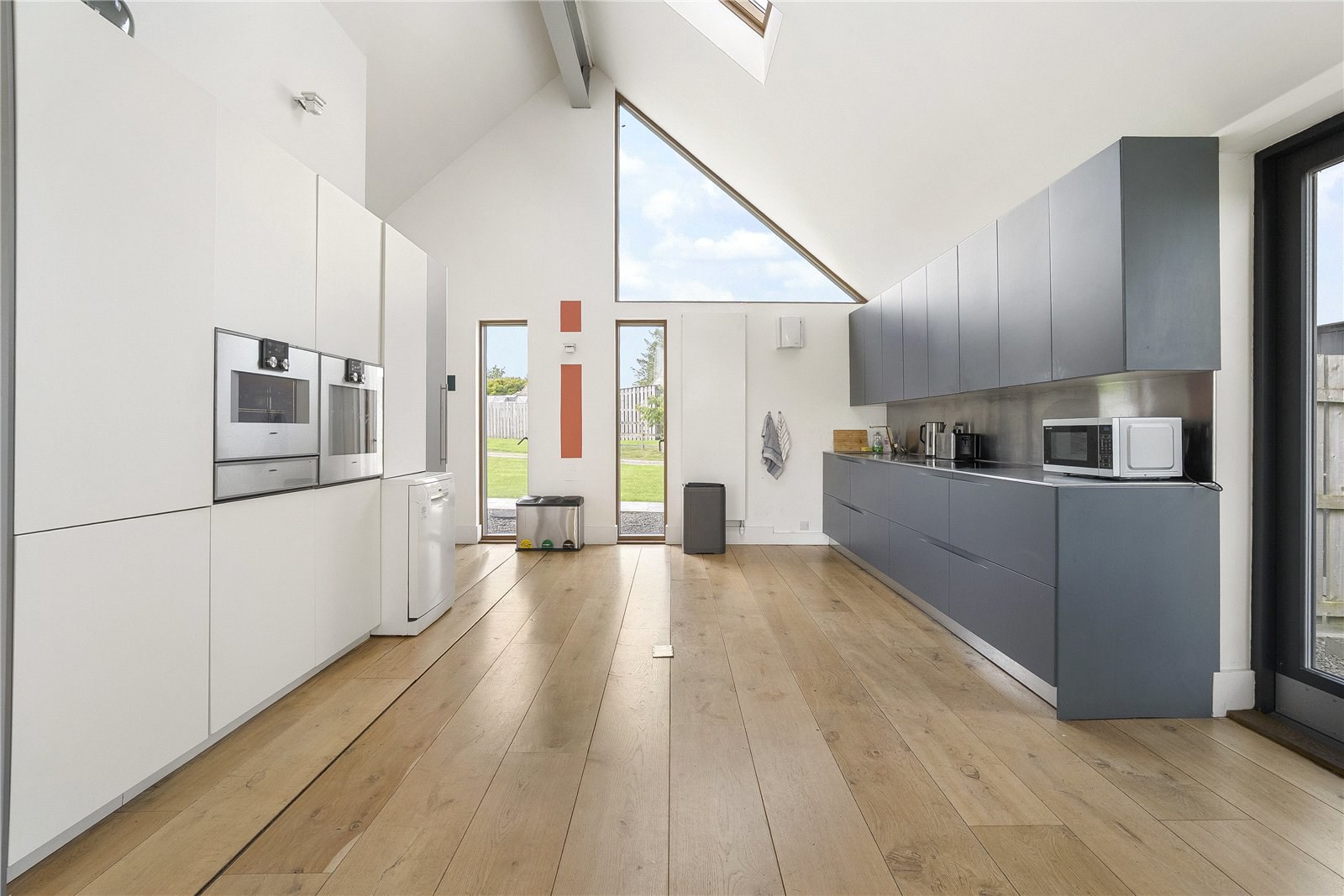 Dunecht, Westhill, Aberdeenshire, AB32, photo 6