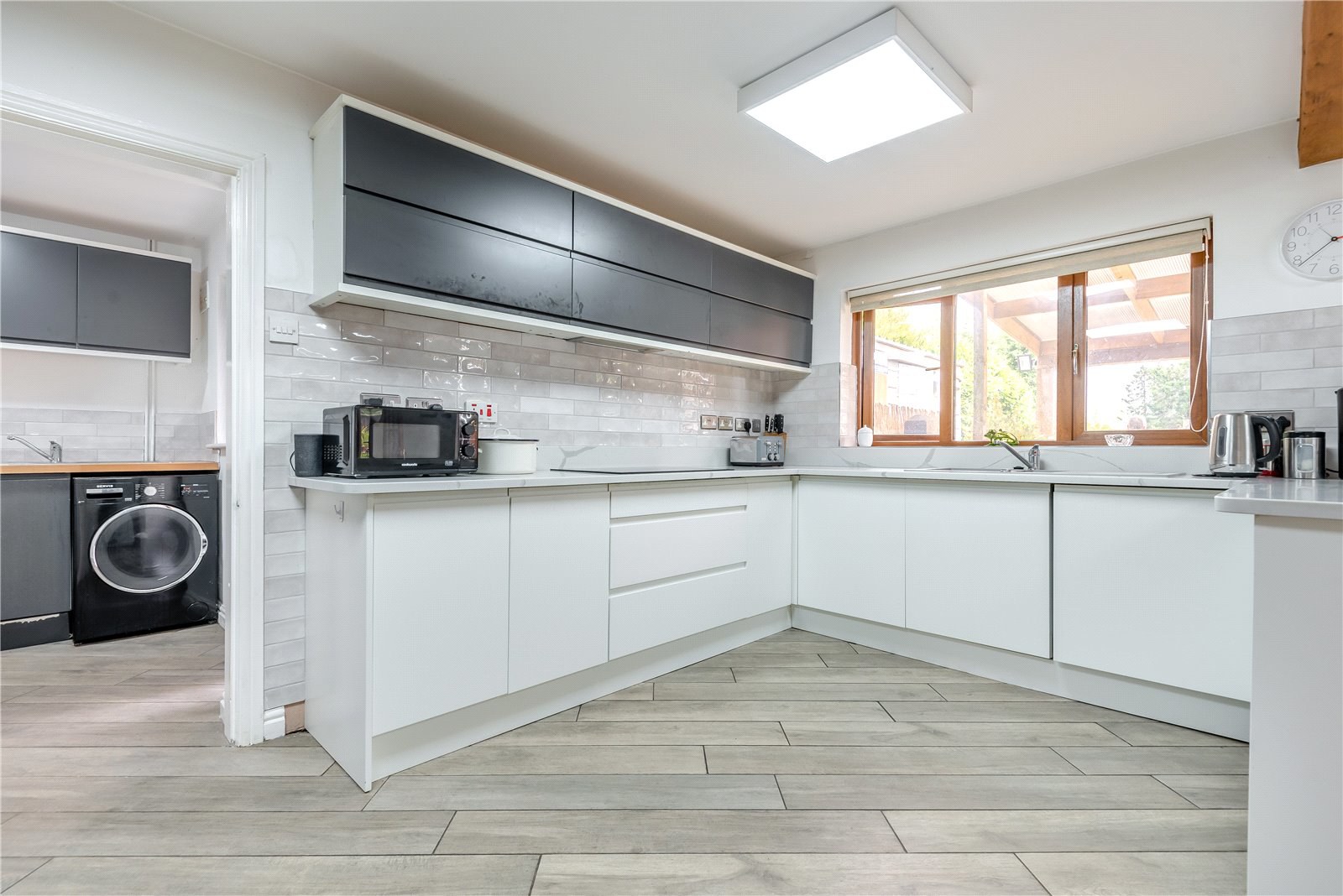 Bakehouse Lane, Chelmarsh, WV16, photo 3