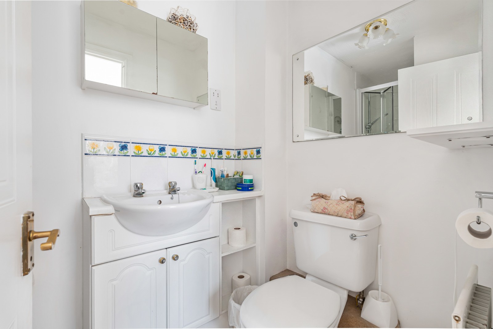 Shackleton Close, Ash Vale, Surrey, GU12, photo 12