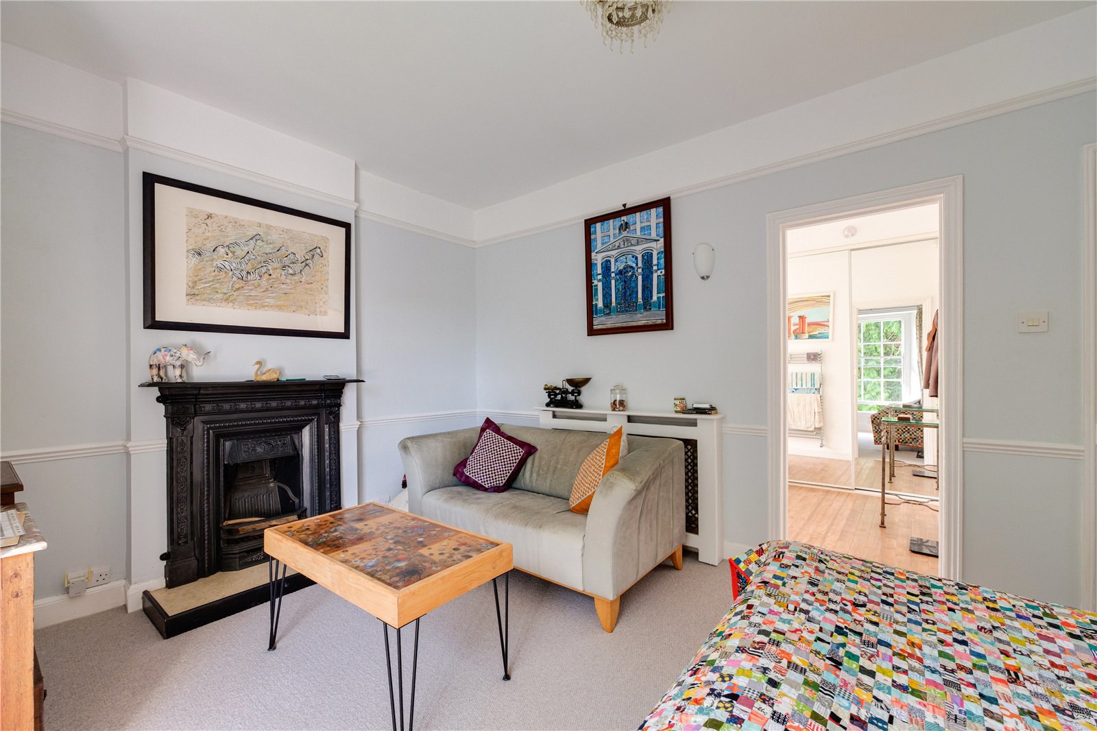 St. Andrews Road, Bridport, Dorset, DT6, photo 21