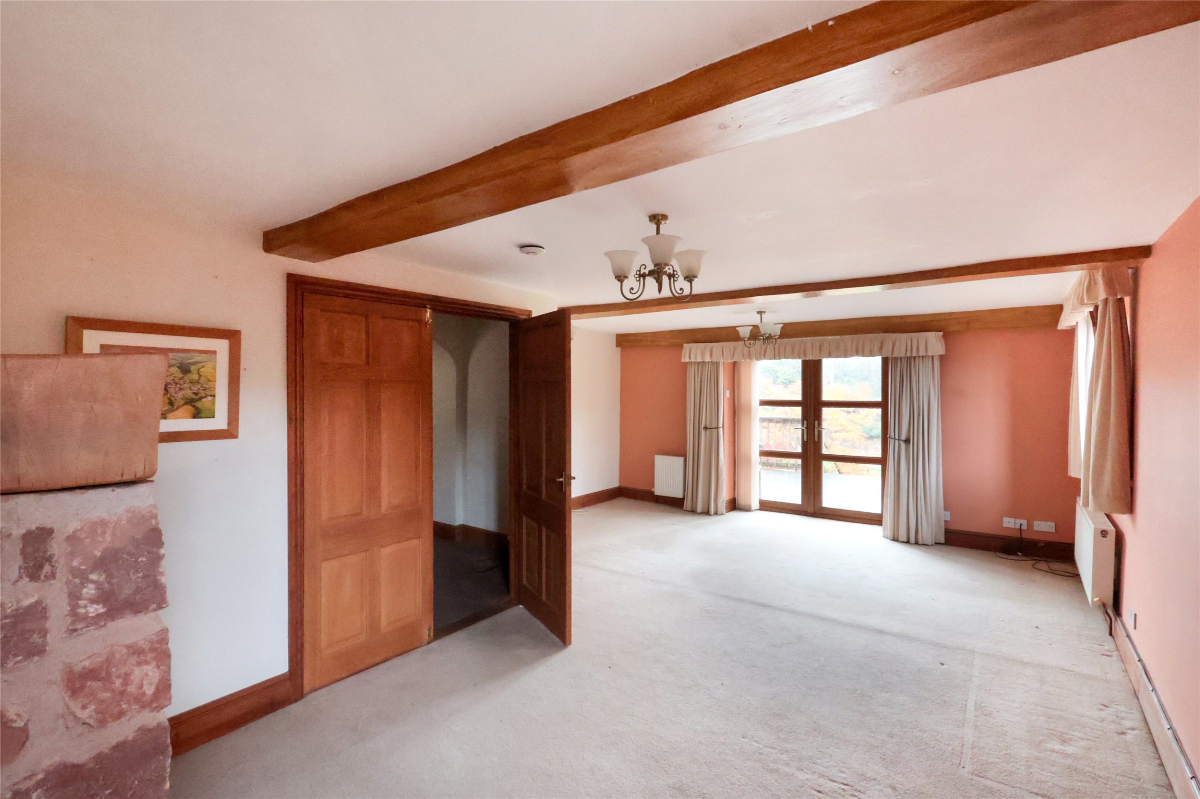 Cowbridge Sawmill, Timberscombe, Minehead, TA24, photo 10