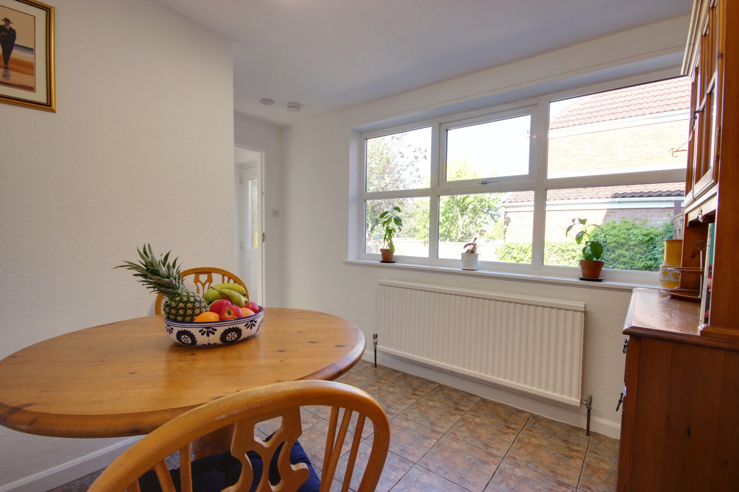 36 Cartwright Lane, Beverley, photo 9