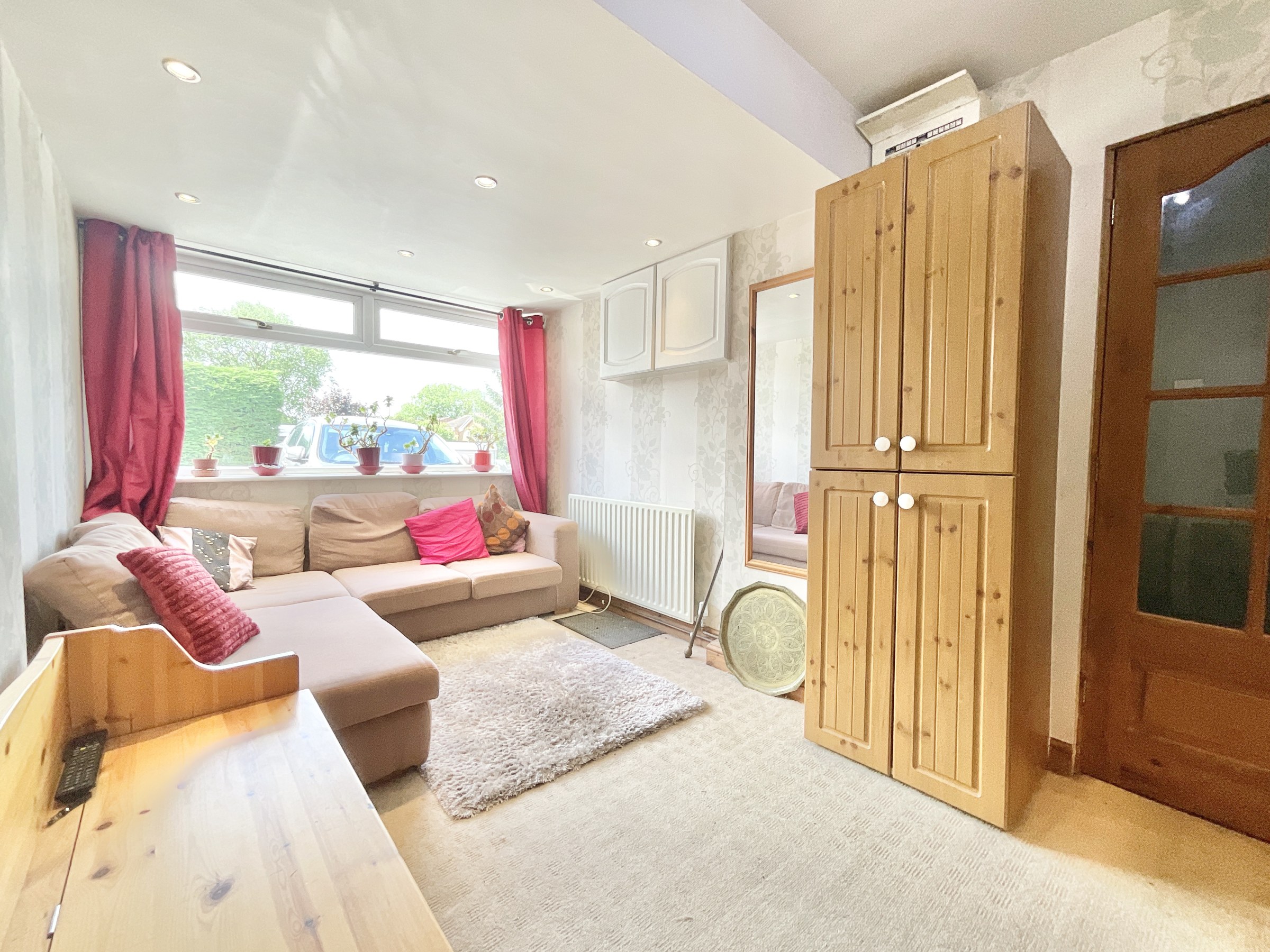 Bishops Court, Eccleshall, ST21, photo 12