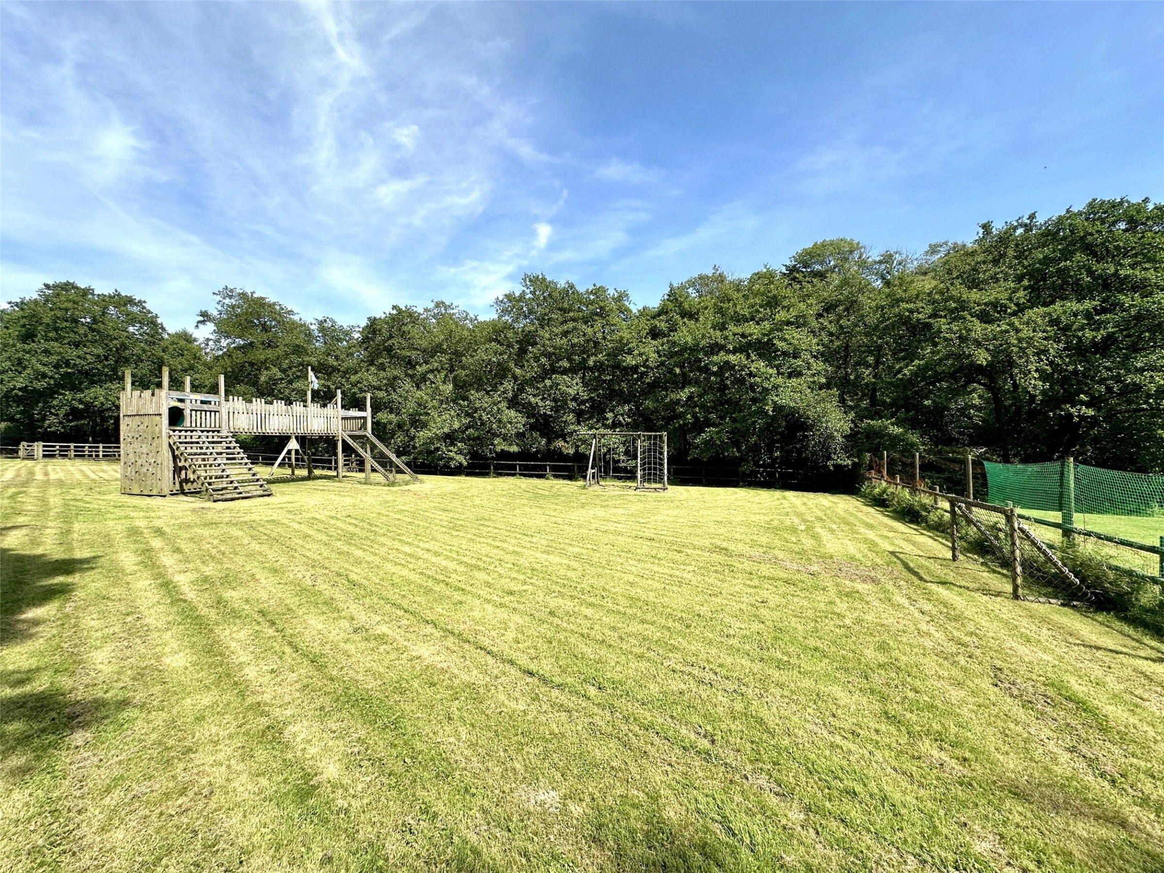 Seven Characterful Cottages & 4.5 Acres, West Down, Devon, EX34, photo 11