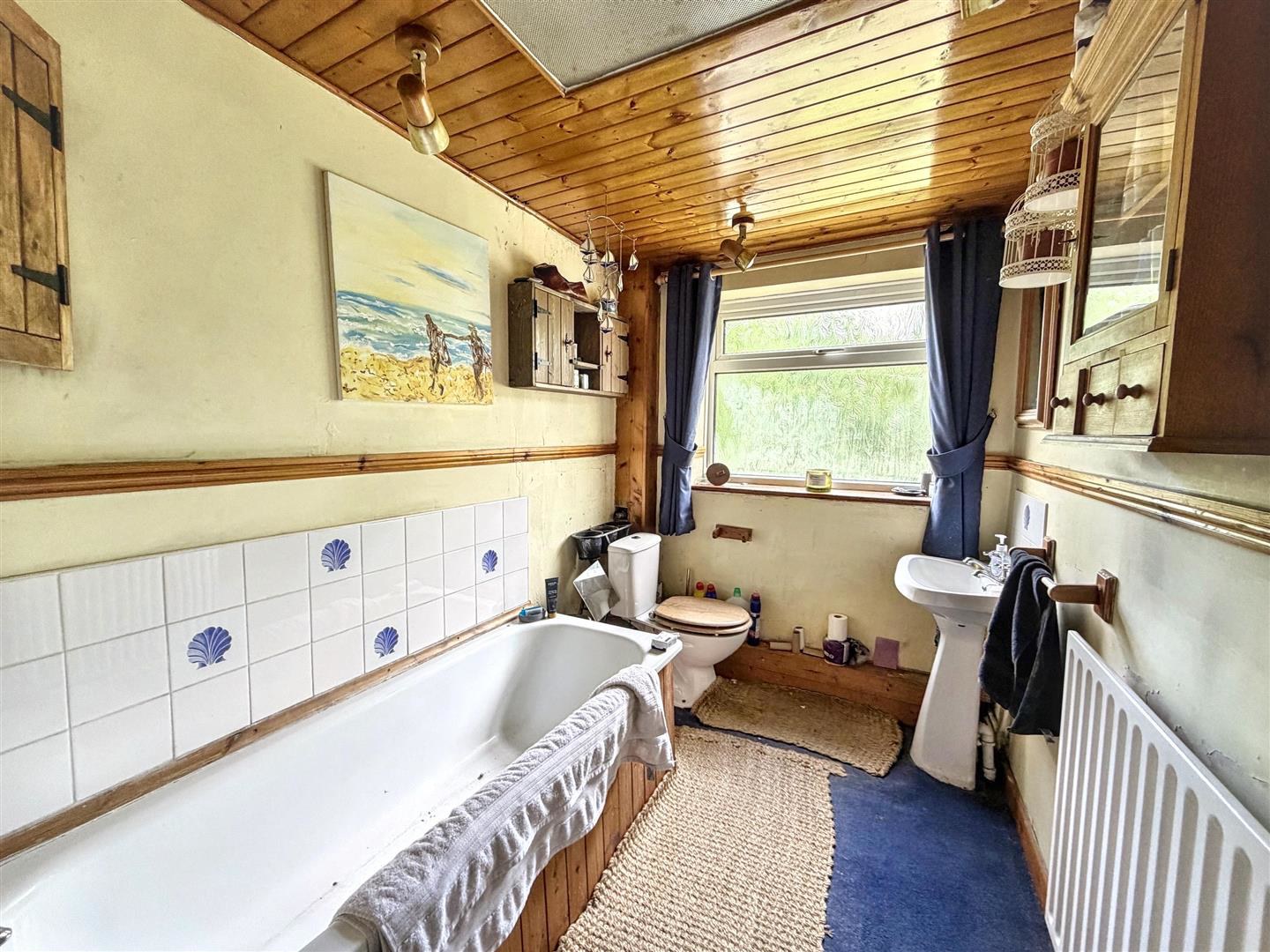Pontymason Lane, Rogerstone, Newport, photo 6