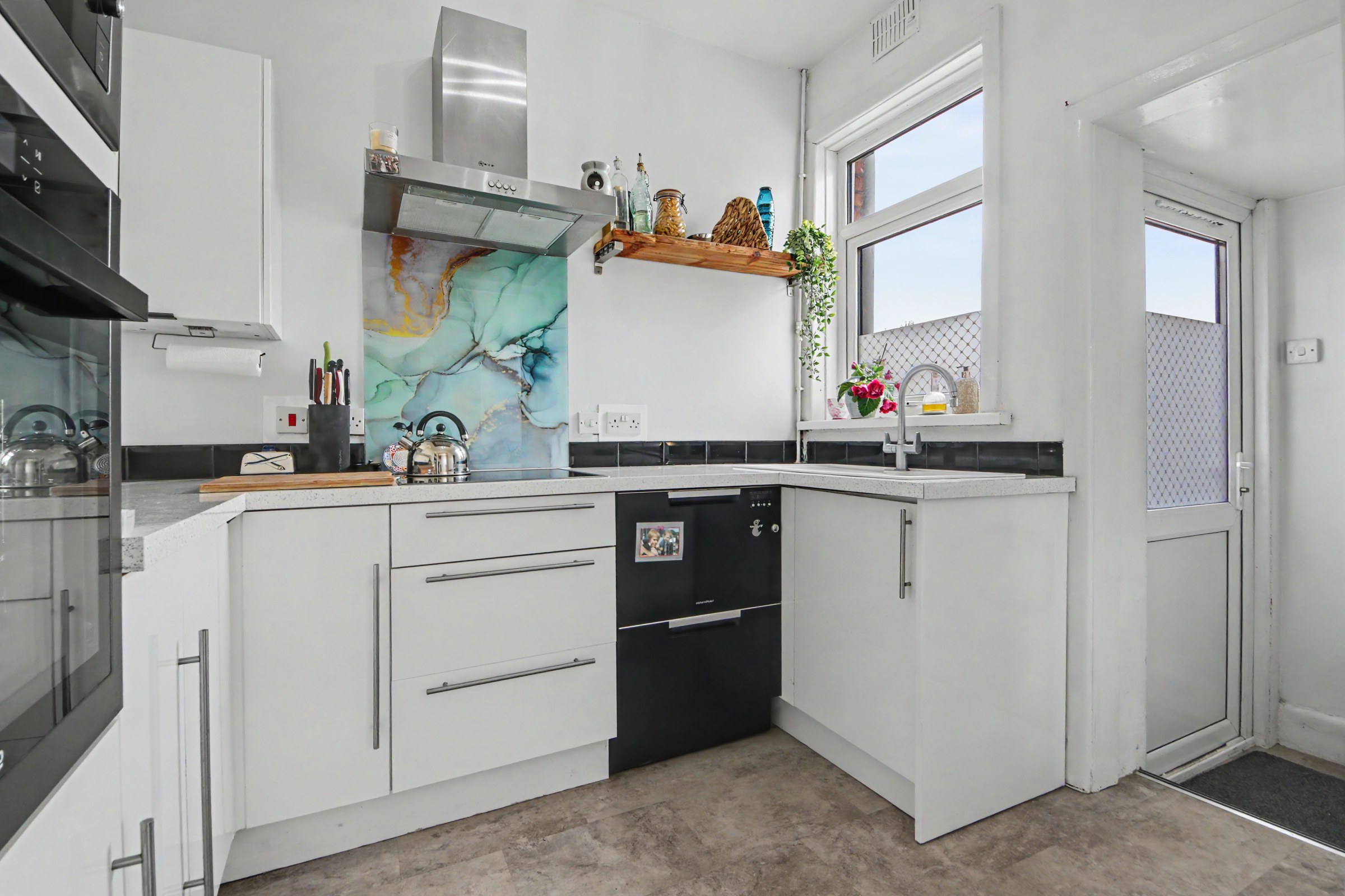Oaktree Road, Bitterne Park, SO18, photo 7