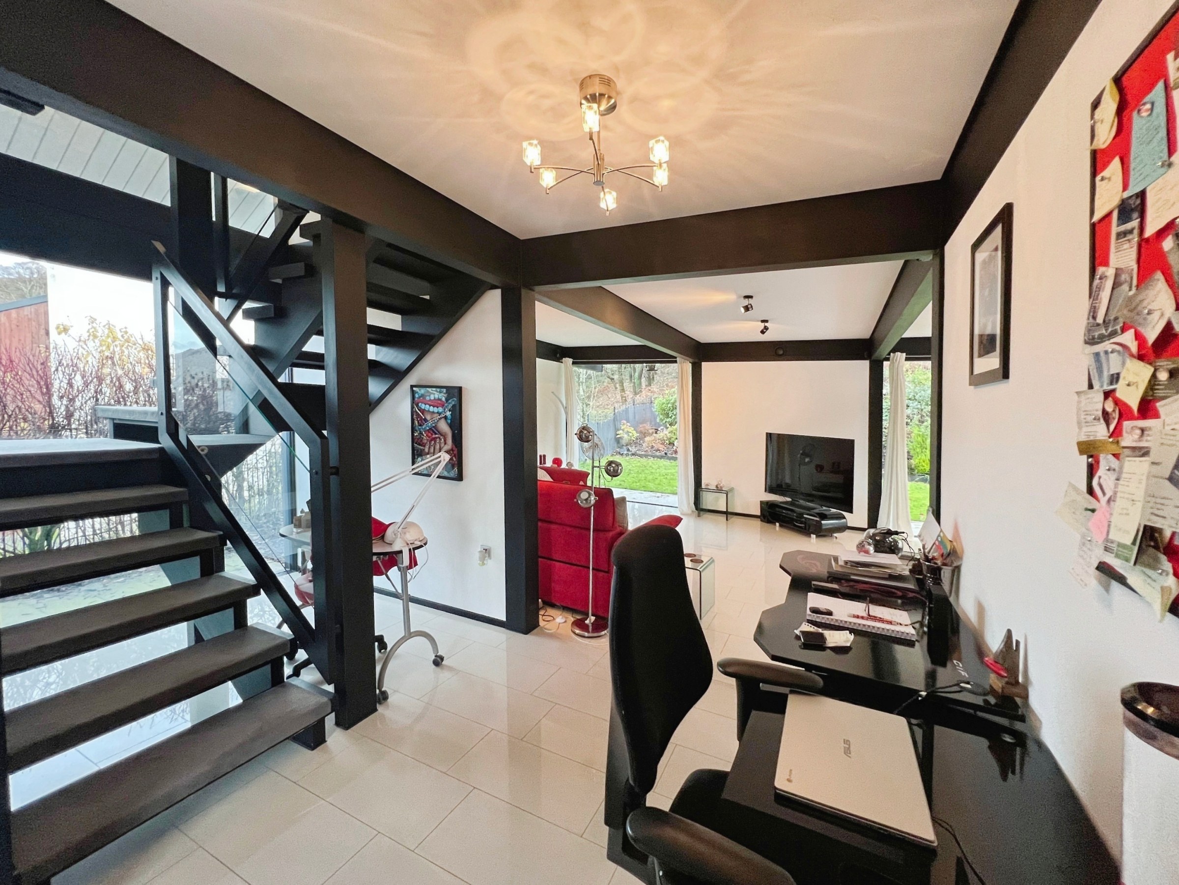 Forest Lodge Lane, Cwmavon, SA13, photo 14