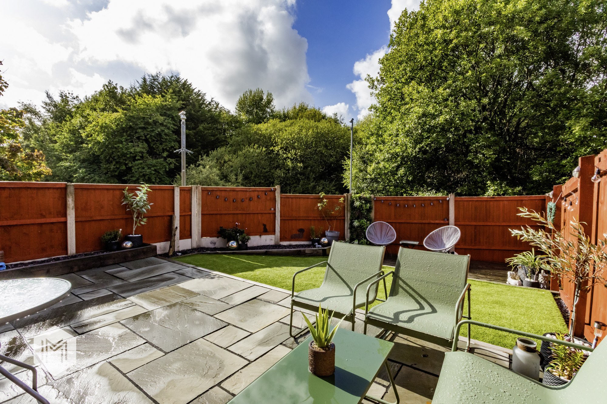 Napier Drive, Horwich, BL6, photo 16
