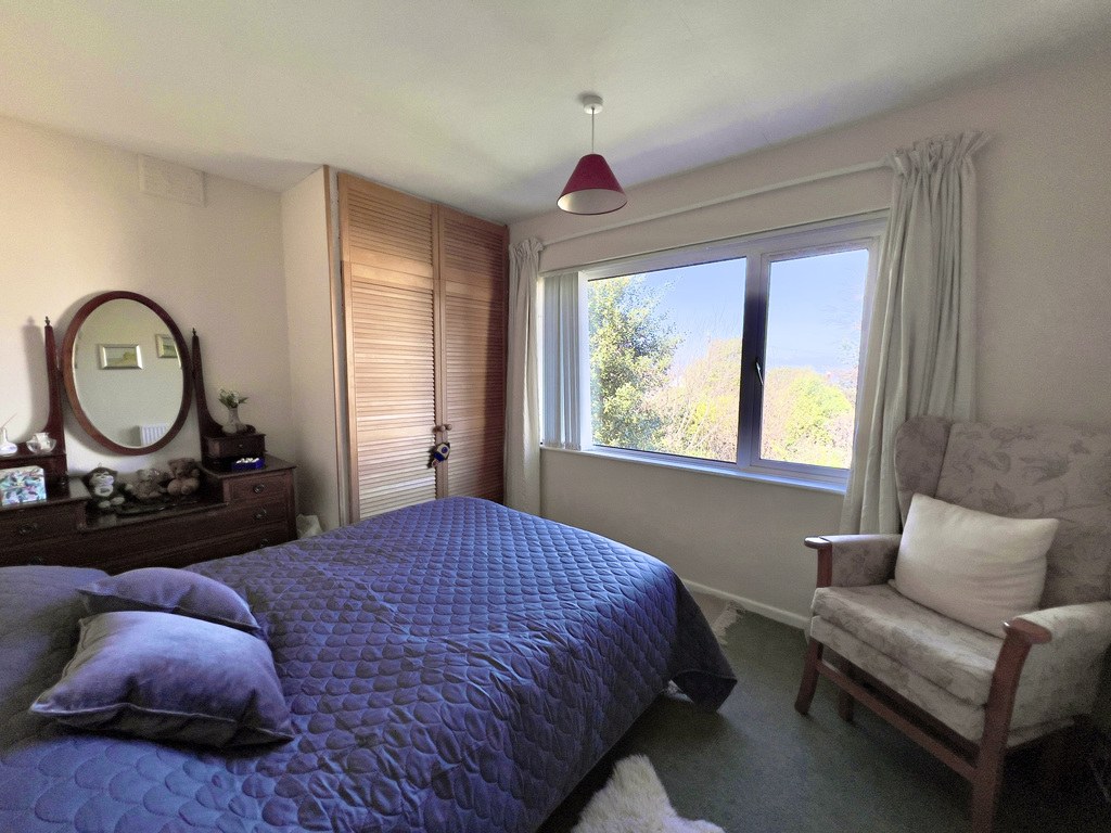 Harbour Road, Watchet, photo 10