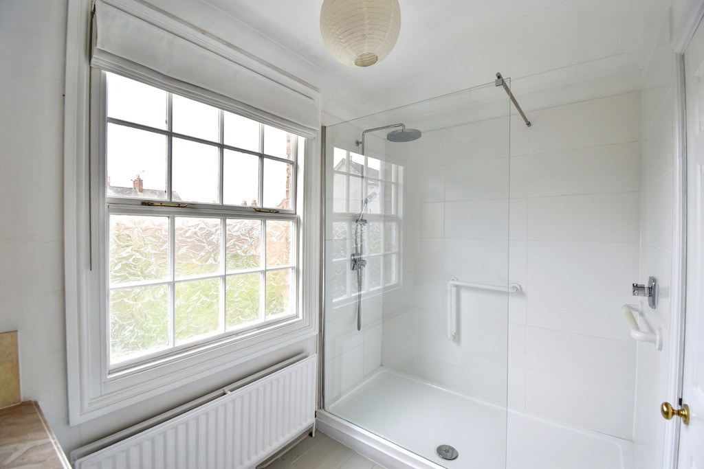 Upgate, Louth LN11 9JN, photo 24