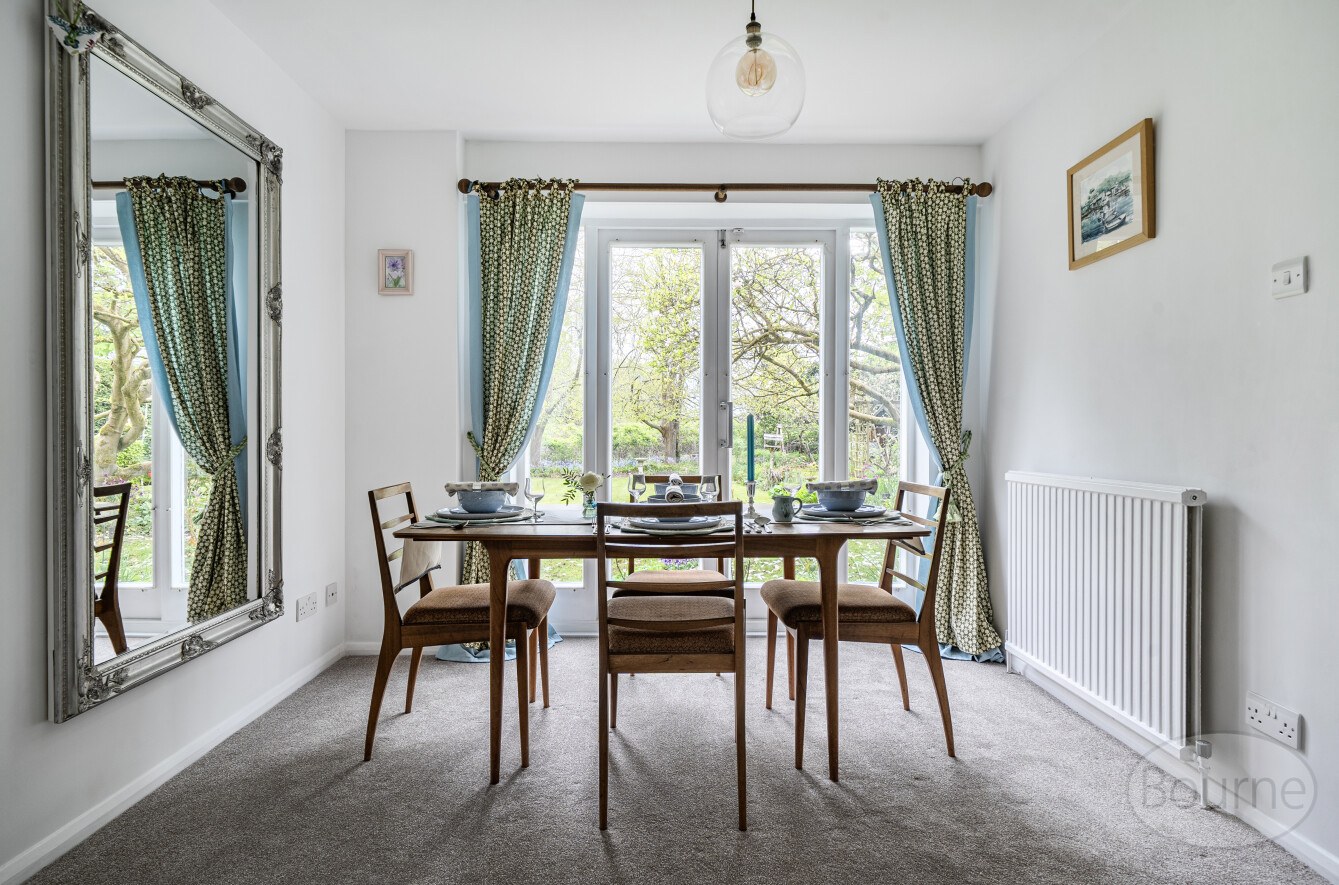 Glaziers Lane, Normandy, Guildford, Surrey, GU3, photo 14
