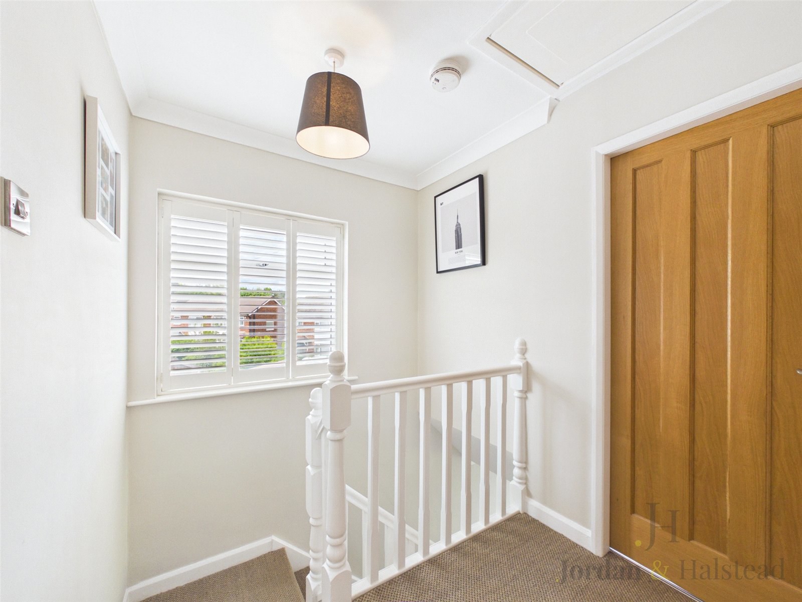 Parkfield Drive, Helsby, Frodsham, Cheshire, WA6, photo 11