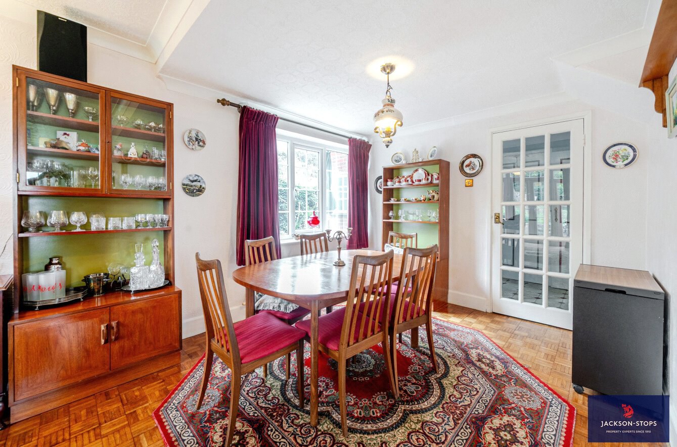 Little End, Millbrook, Bedford, Bedfordshire, MK45, photo 16
