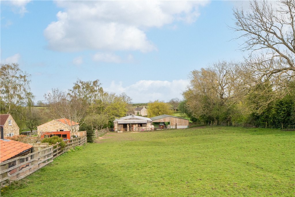 Thirn, Ripon, North Yorkshire, HG4, photo 14