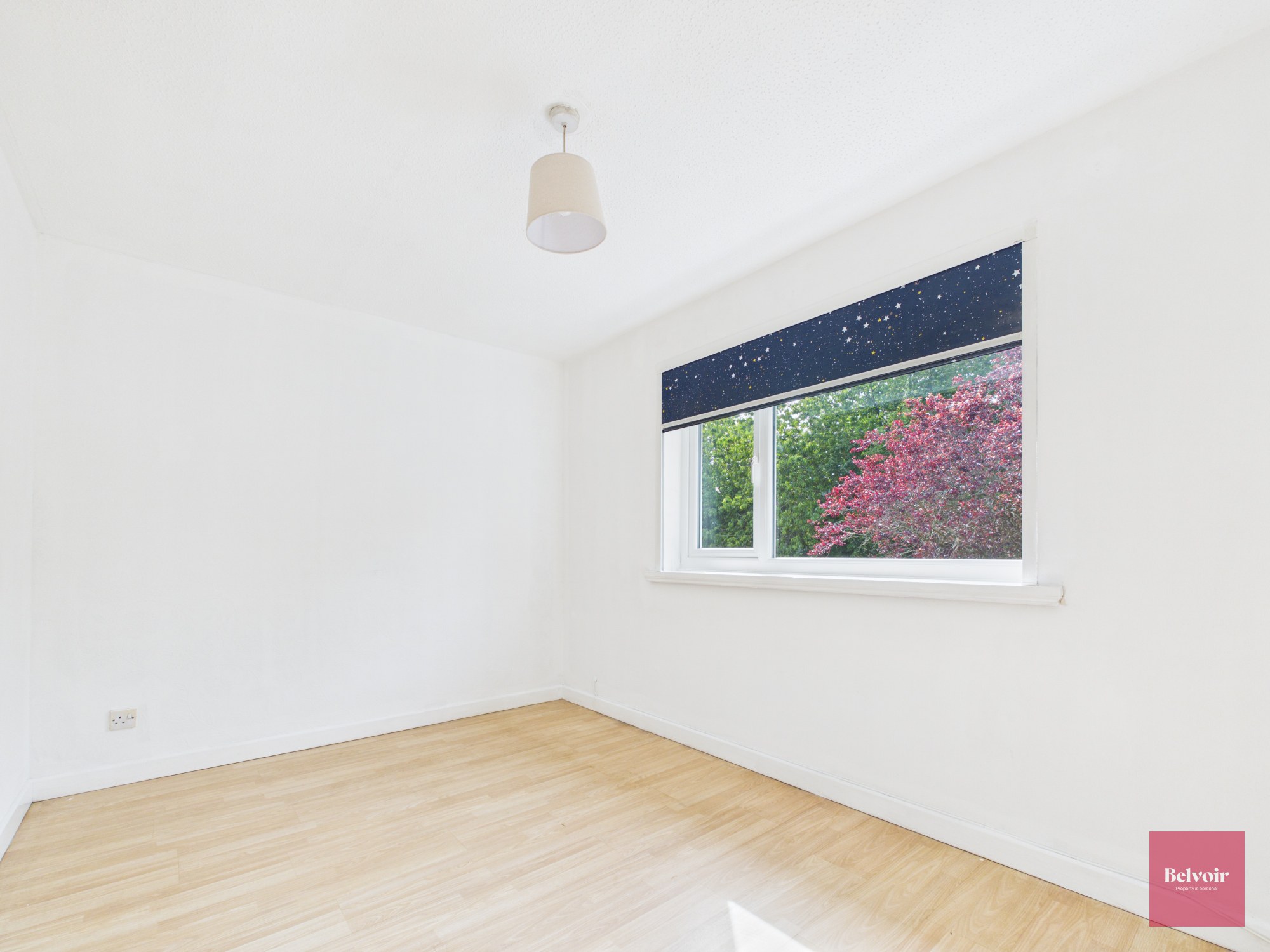 Maes Y Felin, Ravenhill, Swansea, SA5 5DW, photo 4