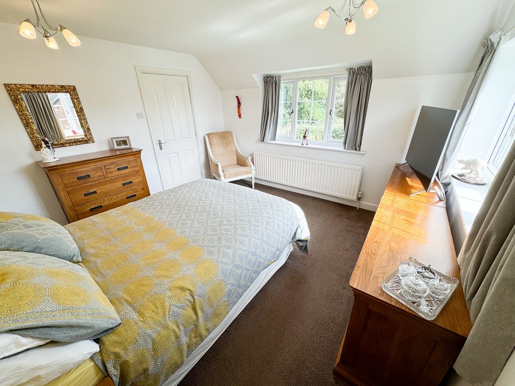 Sandon Road, Hilderstone, photo 13