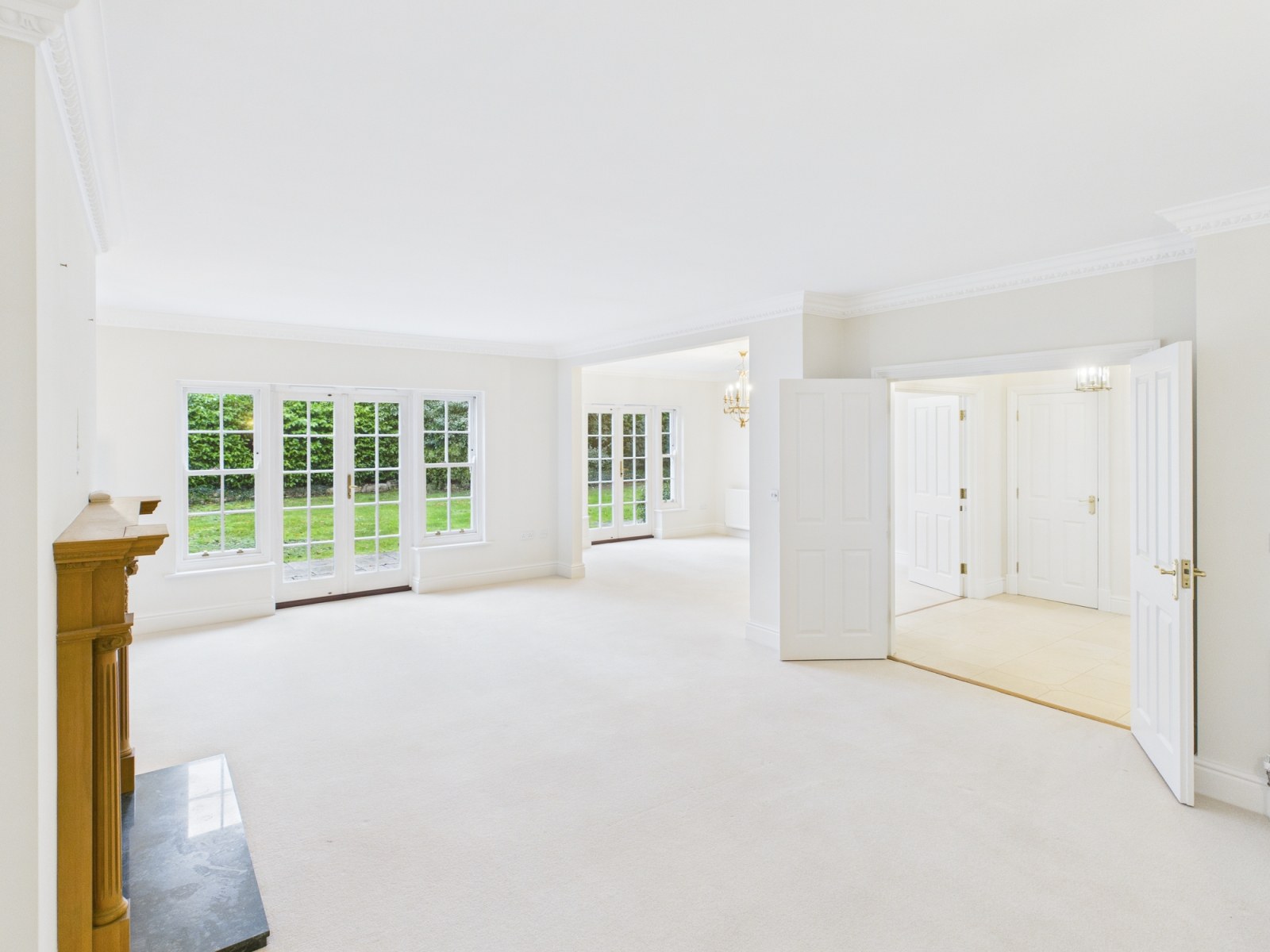 Maltmans Lane, Gerrards Cross, Buckinghamshire, SL9, photo 3