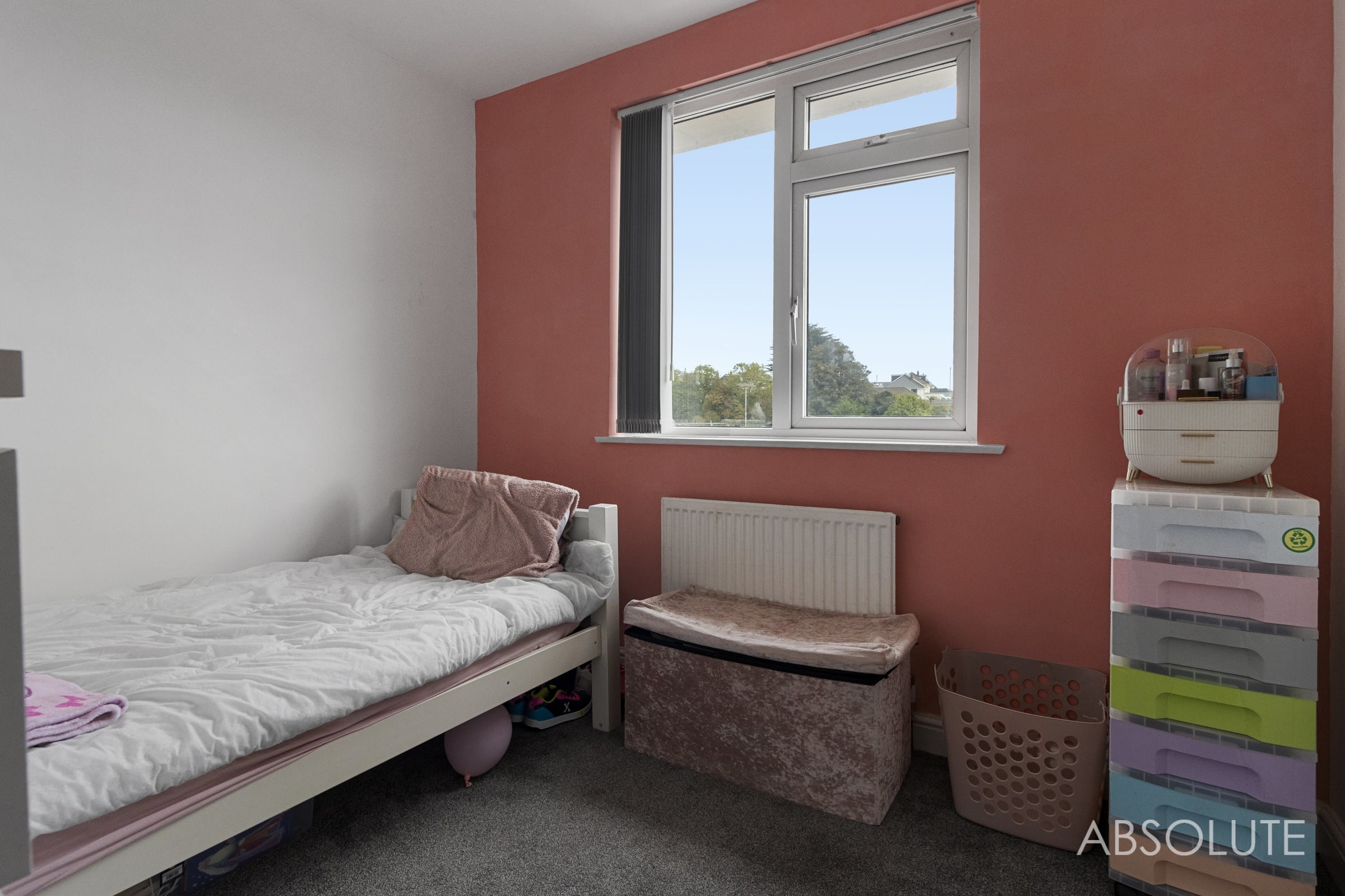 Spencer Road, Paignton, TQ3, photo 12