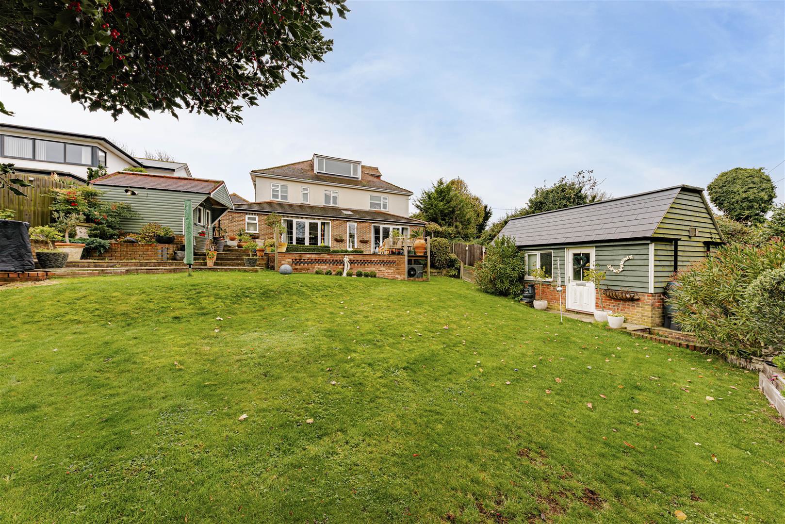 Ringwould Road, Kingsdown, Deal, photo 37