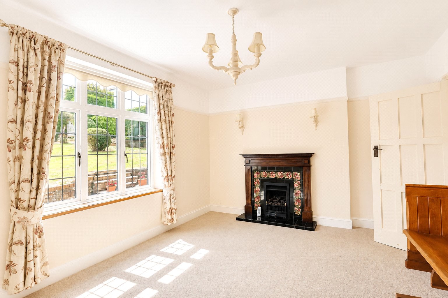 Whitegate Road, Minehead, Somerset, TA24, photo 5