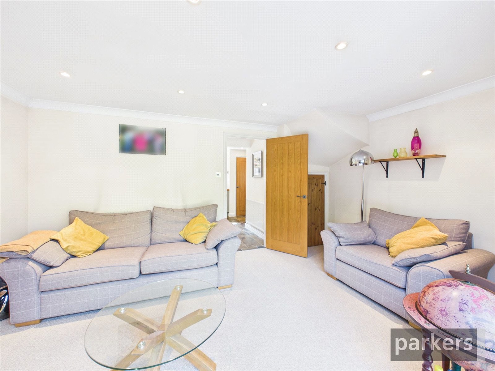 Painswick Close, Witney, Oxfordshire, OX28, photo 14