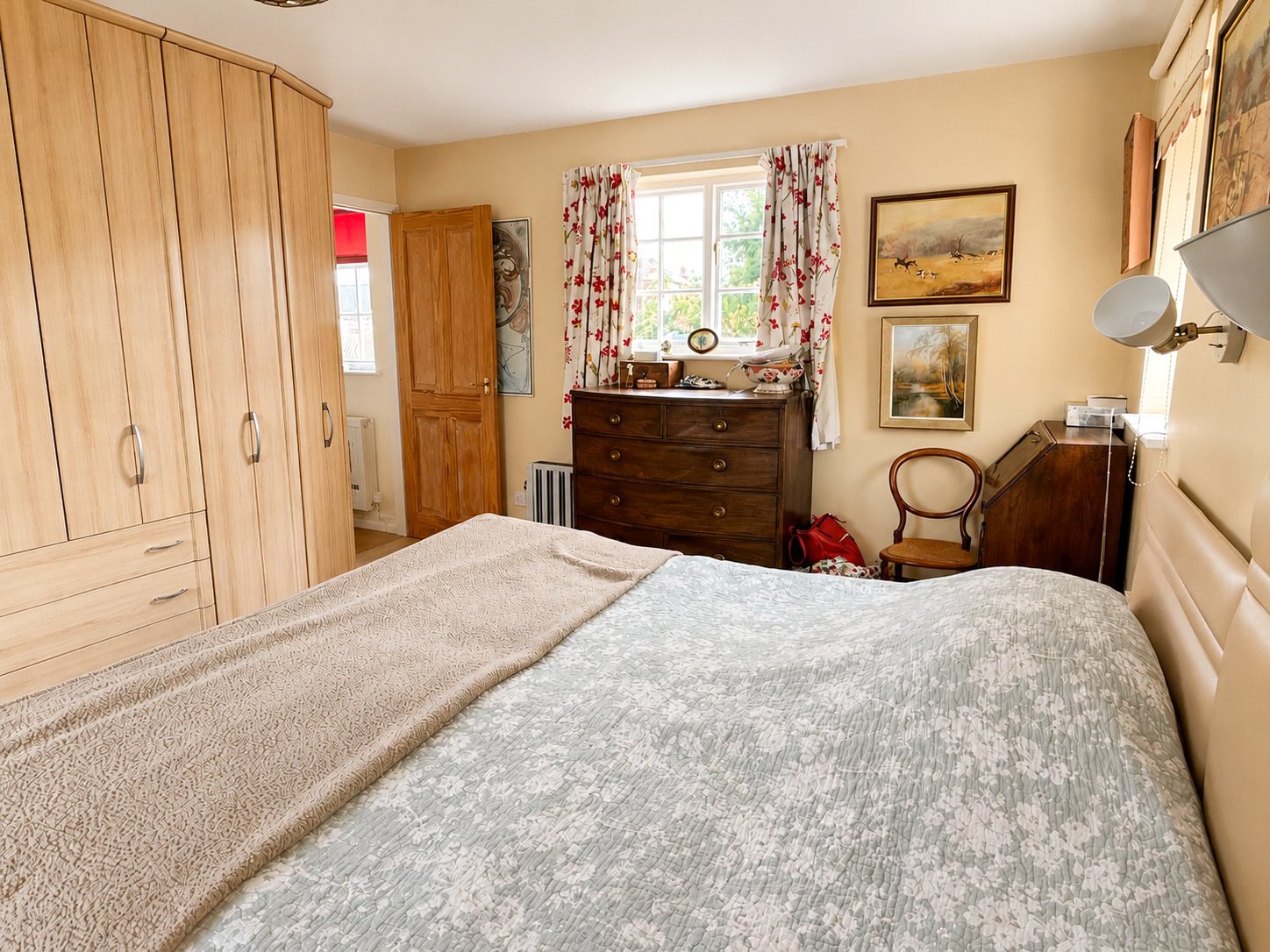 Court Green, Bampton Street, Minehead, TA24, photo 10