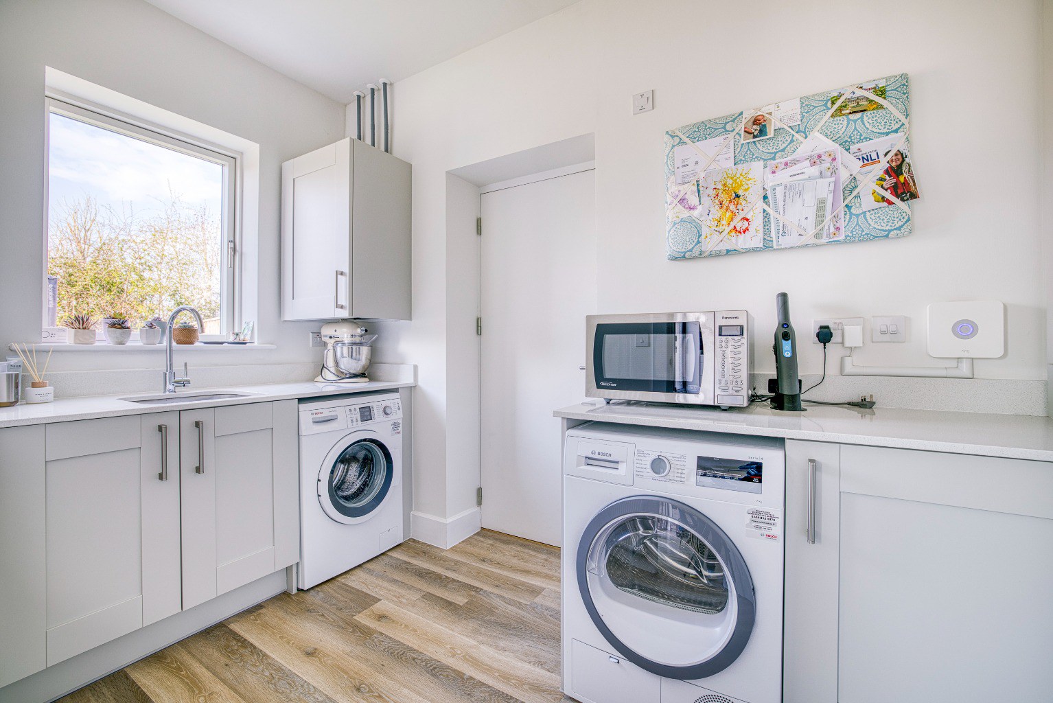 Burfitt Road, Castle Cary, photo 10